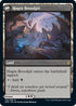Hagra Mauling (106) [Prerelease Cards]