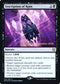 Inscription of Ruin (108) [Prerelease Cards]