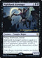 Nighthawk Scavenger (115) [Prerelease Cards]