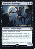 Nighthawk Scavenger (115) [Prerelease Cards]