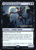 Nighthawk Scavenger (115) [Prerelease Cards]