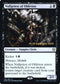 Nullpriest of Oblivion (118) [Prerelease Cards]