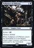 Nullpriest of Oblivion (118) [Prerelease Cards]