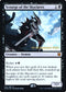 Scourge of the Skyclaves (122) [Prerelease Cards]