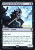 Scourge of the Skyclaves (122) [Prerelease Cards]