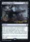 Shadows' Verdict (124) [Prerelease Cards]