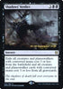 Shadows' Verdict (124) [Prerelease Cards]