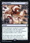 Soul Shatter (127) [Prerelease Cards]