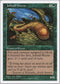 Johtull Wurm [Fifth Edition]