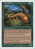 Johtull Wurm [Fifth Edition]