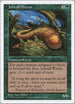 Johtull Wurm [Fifth Edition]