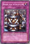 Ready for Intercepting (LOD-031) [Legacy of Darkness]