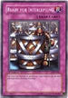 Ready for Intercepting (LOD-031) [Legacy of Darkness]