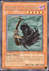 Reaper of the Cards (LOB-071) [The Legend of Blue Eyes White Dragon]