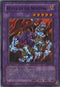 Reaper on the Nightmare (PGD-078) [Pharaonic Guardian]