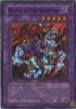Reaper on the Nightmare (PGD-078) [Pharaonic Guardian]