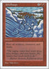 Jokulhaups [Fifth Edition]