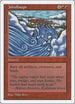 Jokulhaups [Fifth Edition]