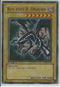 Red-Eyes B. Dragon (LOB-070) [The Legend of Blue Eyes White Dragon]
