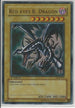 Red-Eyes B. Dragon (LOB-070) [The Legend of Blue Eyes White Dragon]
