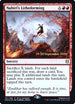Nahiri's Lithoforming (151) [Prerelease Cards]