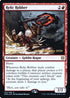 Relic Robber (153) [Prerelease Cards]