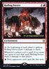 Roiling Vortex (156) [Prerelease Cards]