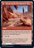 Shatterskull Smashing (161) [Prerelease Cards]