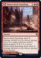 Shatterskull Smashing (161) [Prerelease Cards]