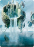 Island Art Card () (11) [Art Series: Zendikar Rising]