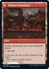 Valakut Awakening (174) [Prerelease Cards]