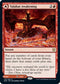 Valakut Awakening (174) [Prerelease Cards]