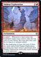Valakut Exploration (175) [Prerelease Cards]