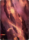 Mountain Art Card () (16) [Art Series: Zendikar Rising]
