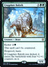 Cragplate Baloth (183) [Prerelease Cards]