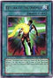 Return of the Doomed (LON-021) [Labyrinth of Nightmare]