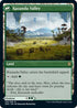Kazandu Mammoth (189) [Prerelease Cards]