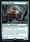 Swarm Shambler (207) [Prerelease Cards]