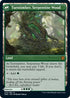 Turntimber Symbiosis (215) [Prerelease Cards]