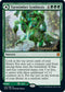 Turntimber Symbiosis (215) [Prerelease Cards]