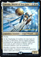 Linvala, Shield of Sea Gate (226) [Prerelease Cards]
