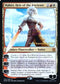 Nahiri, Heir of the Ancients (230) [Prerelease Cards]