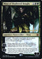 Nissa of Shadowed Boughs (231) [Prerelease Cards]