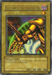 Right Arm of the Forbidden One (LOB-122) [The Legend of Blue Eyes White Dragon]