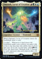 Omnath, Locus of Creation (232) [Prerelease Cards]