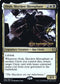 Orah, Skyclave Hierophant (233) [Prerelease Cards]