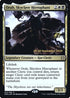 Orah, Skyclave Hierophant (233) [Prerelease Cards]