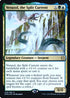 Verazol, the Split Current (239) [Prerelease Cards]