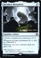 Forsaken Monument (244) [Prerelease Cards]