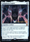 Lithoform Engine (245) [Prerelease Cards]